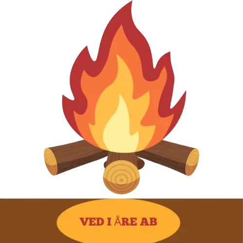 Ved I are 